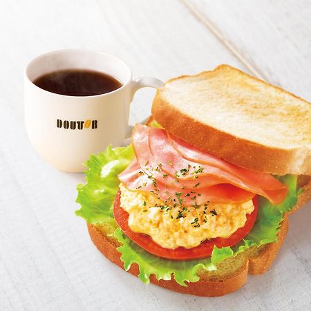 The Pocket Hotel Kyoto Shijo Karasuma Εξωτερικό φωτογραφία