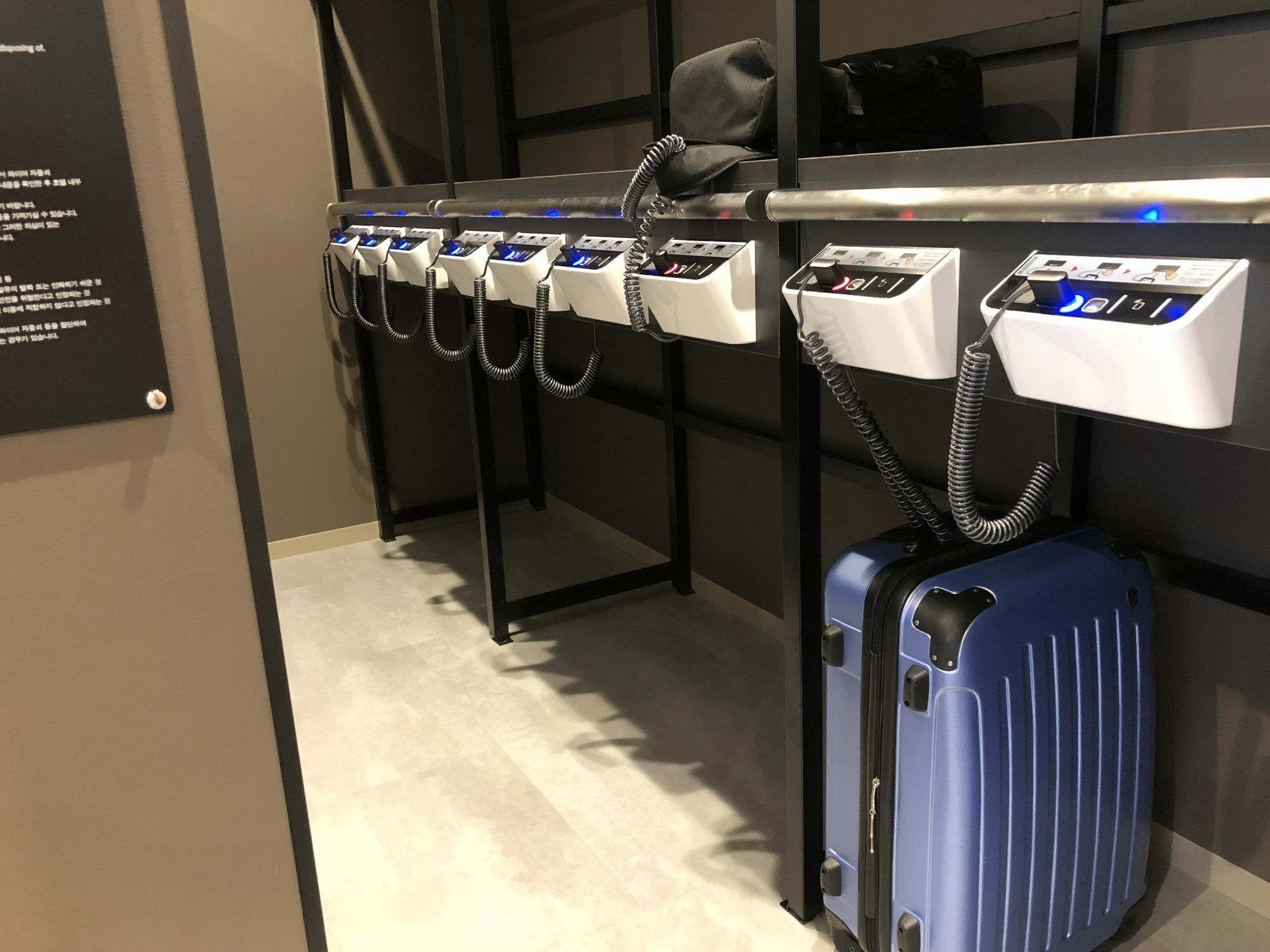 The Pocket Hotel Kyoto Shijo Karasuma Εξωτερικό φωτογραφία